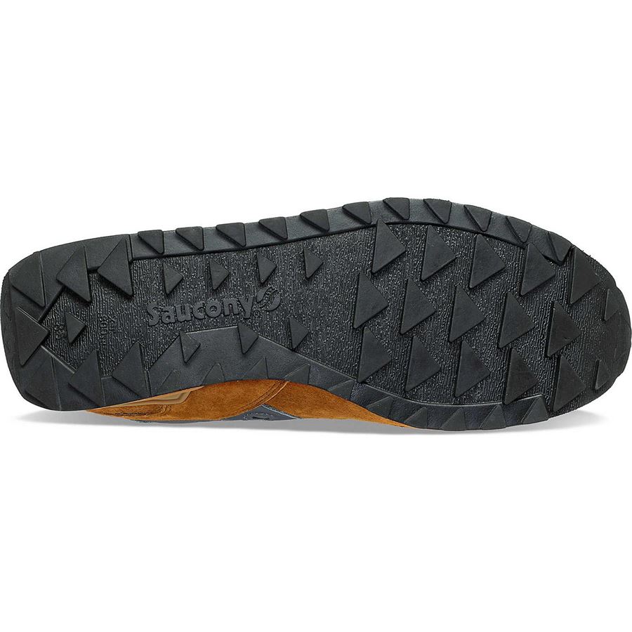 Shadow Original sneakers da uomo Saucony Originals | S707801